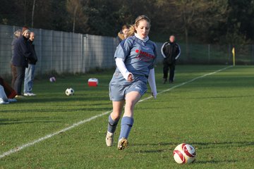 Bild 156 - wA-Jun KaKi am 12.11.11